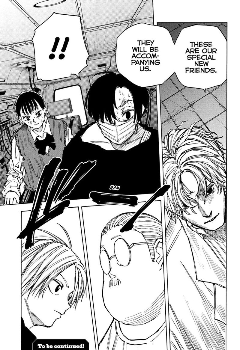 Chapter 72 So Long - Page 18